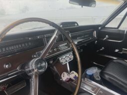 
										1966 Pontiac Grand Prix full									