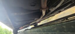 
										1961 Chevrolet Impala full									