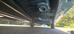 
										1964 Chevrolet Impala SS full									
