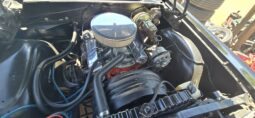 
										1963 Chevrolet Impala SS full									