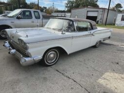 
										1959 Ford Retractable full									