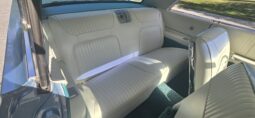 
										1964 Chevrolet Impala SS full									