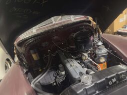 
										1948 Chevrolet Fleetmaster full									