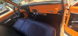 
										1969 Chevrolet c10 full									