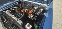 
										1964 Chevrolet Impala SS full									