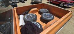 
										1969 Chevrolet c10 full									