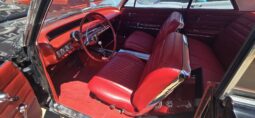 
										1963 Chevrolet Impala SS full									