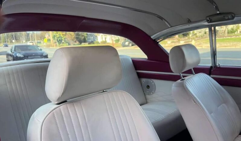 
								1957 Cadillac full									