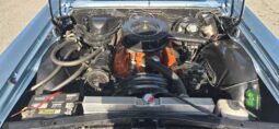 
										1964 Chevrolet Impala SS full									