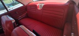 
										1963 Chevrolet Impala SS full									