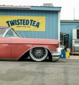 
										1957 Cadillac full									