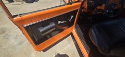 
										1969 Chevrolet c10 full									