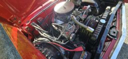 
										1961 Chevrolet Parkwood full									