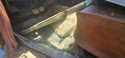 
										1963 Chevrolet Impala SS full									