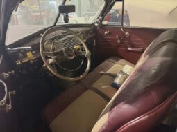 
										1948 Chevrolet Fleetmaster full									
