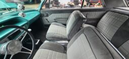 
										1963 Chevrolet Impala full									