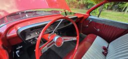 
										1961 Chevrolet Parkwood full									
