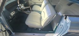 
										1964 Chevrolet Impala SS full									