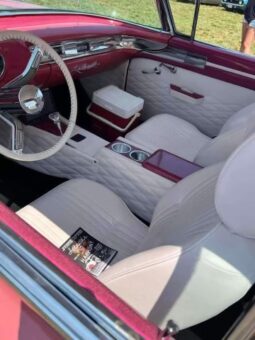 
										1957 Cadillac full									