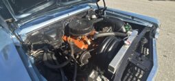 
										1964 Chevrolet Impala SS full									