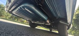 
										1964 Chevrolet Impala SS full									