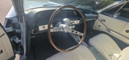 
										1964 Chevrolet Impala SS full									