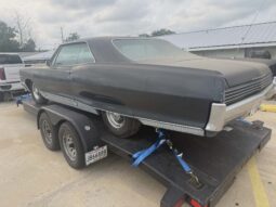 
										1966 Pontiac Grand Prix full									