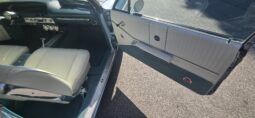 
										1964 Chevrolet Impala SS full									
