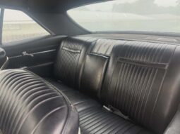 
										1966 Pontiac Grand Prix full									