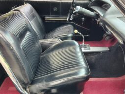 
										1964 Chevrolet Impala SS full									