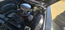 
										1963 Chevrolet Impala SS full									