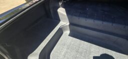 
										1963 Chevrolet Impala SS full									