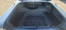 
										1964 Chevrolet Impala SS full									