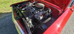 
										1961 Chevrolet Parkwood full									