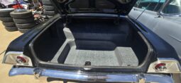 
										1963 Chevrolet Impala SS full									