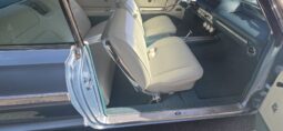 
										1964 Chevrolet Impala SS full									