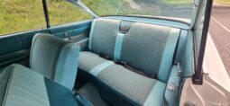 
										1961 Chevrolet Impala full									