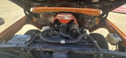 
										1969 Chevrolet c10 full									