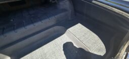 
										1963 Chevrolet Impala SS full									