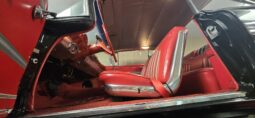 
										1959 Chevrolet Impala full									