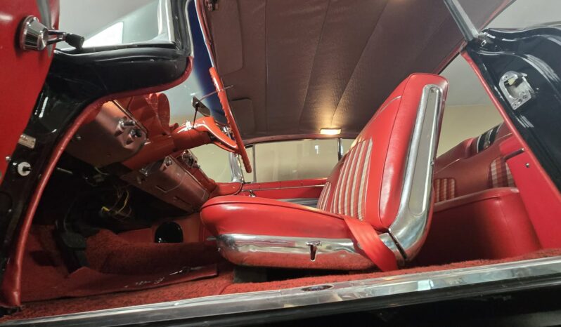 
								1959 Chevrolet Impala full									