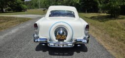 
										1955 Chevrolet Belair full									