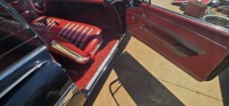 
										1959 Chevrolet Impala full									