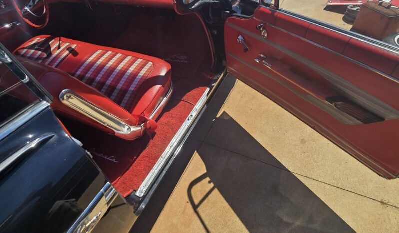 
								1959 Chevrolet Impala full									