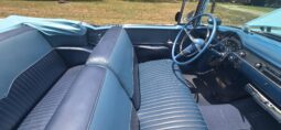 
										1955 Chevrolet Belair full									