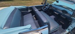 
										1955 Chevrolet Belair full									