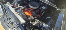 
										1959 Chevrolet Impala full									