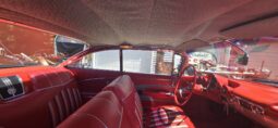 
										1959 Chevrolet Impala full									