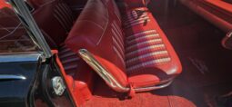 
										1959 Chevrolet Impala full									