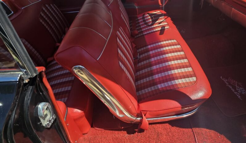 
								1959 Chevrolet Impala full									